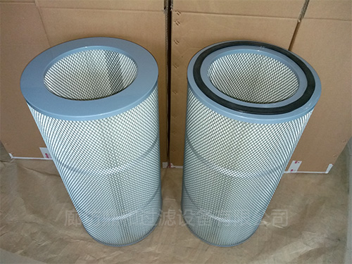 �՚�Vо����